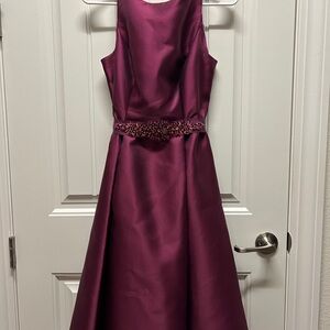 Wedding Guest Dress
